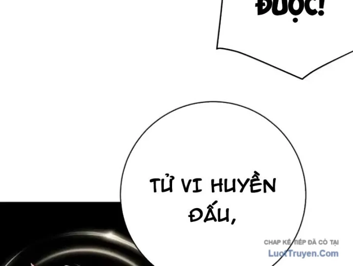 Thiên Sư Phục Linh Chapter 22 - 39