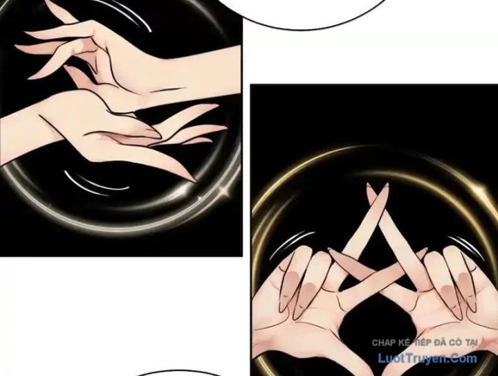 Thiên Sư Phục Linh Chapter 22 - 40