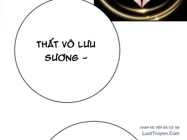 Thiên Sư Phục Linh Chapter 22 - 41