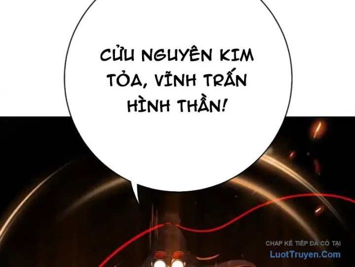 Thiên Sư Phục Linh Chapter 22 - 42