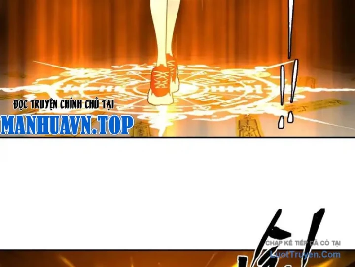 Thiên Sư Phục Linh Chapter 22 - 44