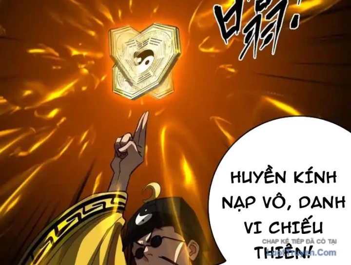 Thiên Sư Phục Linh Chapter 22 - 45