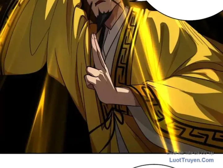 Thiên Sư Phục Linh Chapter 22 - 46