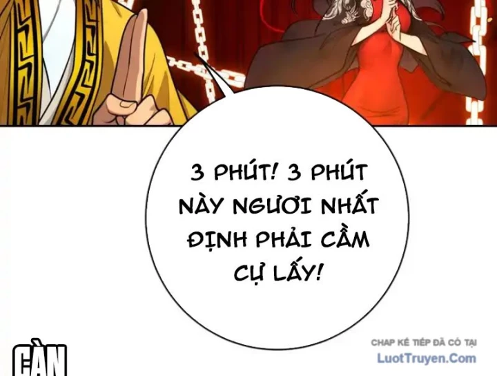 Thiên Sư Phục Linh Chapter 22 - 48