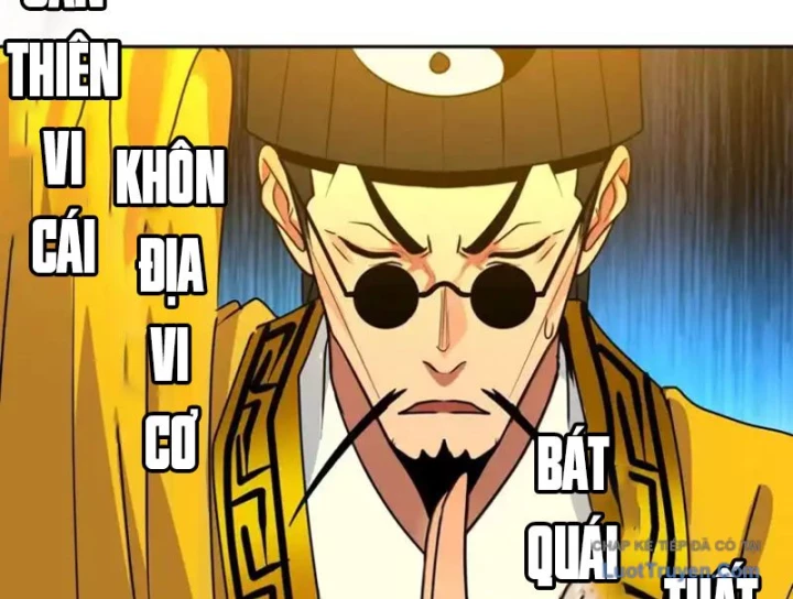 Thiên Sư Phục Linh Chapter 22 - 49