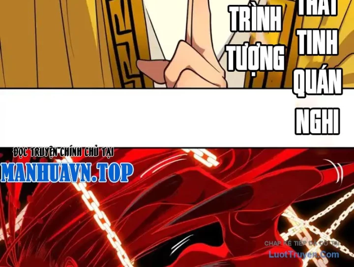 Thiên Sư Phục Linh Chapter 22 - 50