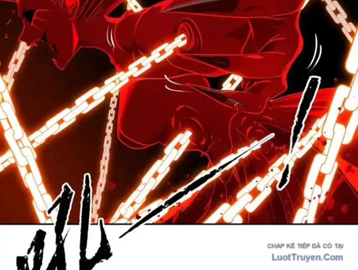 Thiên Sư Phục Linh Chapter 22 - 51