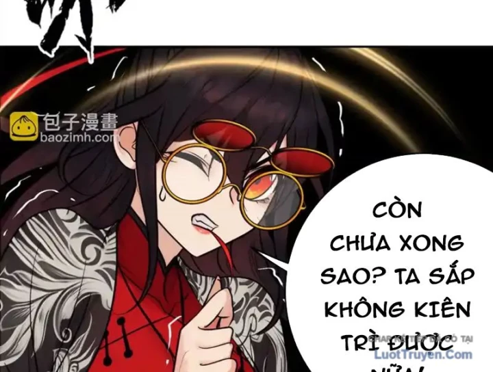 Thiên Sư Phục Linh Chapter 22 - 52