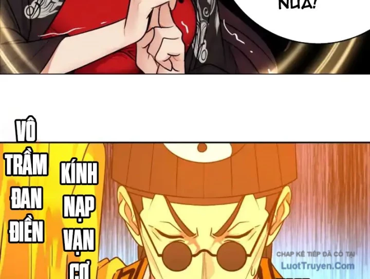 Thiên Sư Phục Linh Chapter 22 - 53