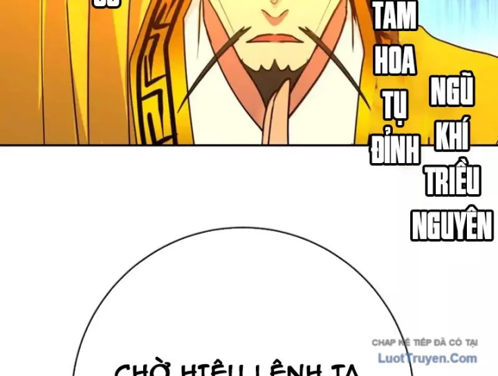 Thiên Sư Phục Linh Chapter 22 - 54