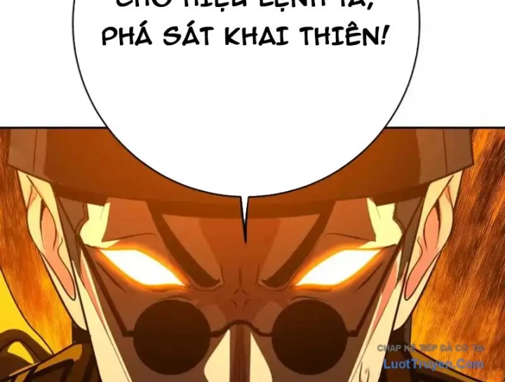 Thiên Sư Phục Linh Chapter 22 - 55