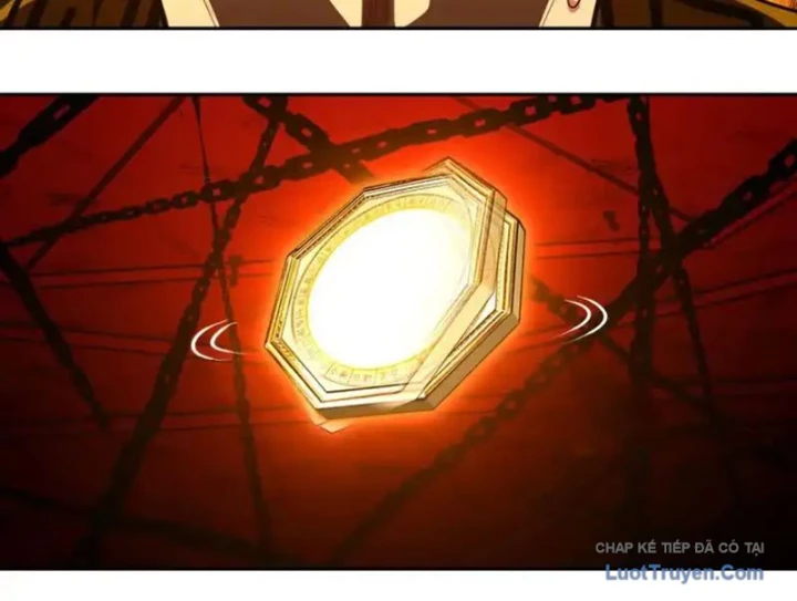 Thiên Sư Phục Linh Chapter 22 - 56