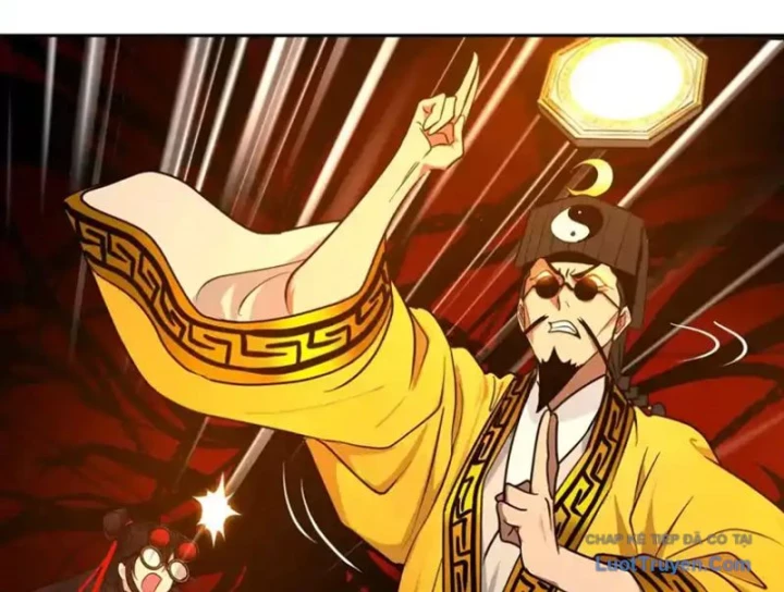 Thiên Sư Phục Linh Chapter 22 - 57