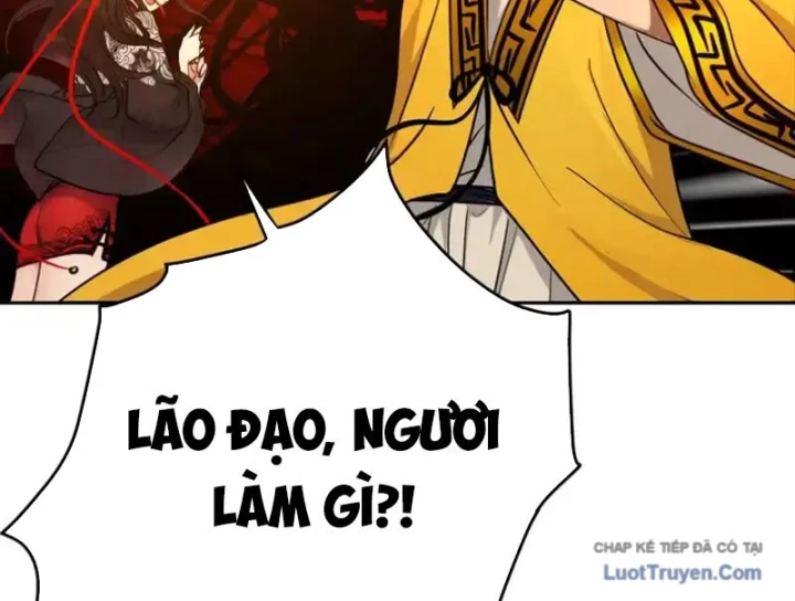 Thiên Sư Phục Linh Chapter 22 - 58