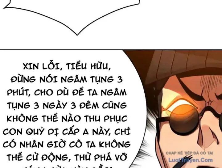 Thiên Sư Phục Linh Chapter 22 - 59