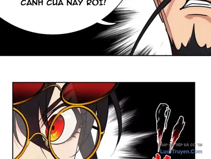 Thiên Sư Phục Linh Chapter 22 - 60