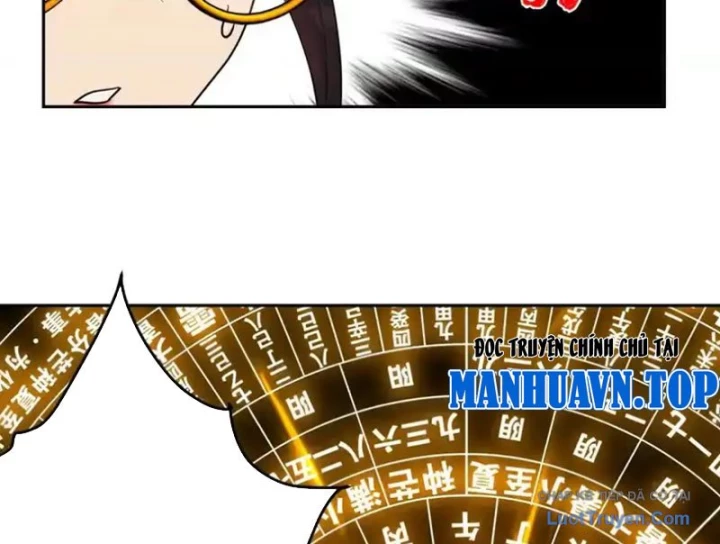 Thiên Sư Phục Linh Chapter 22 - 61