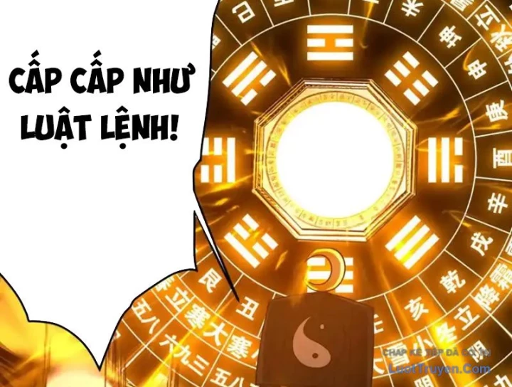 Thiên Sư Phục Linh Chapter 22 - 62