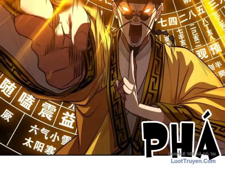 Thiên Sư Phục Linh Chapter 22 - 63