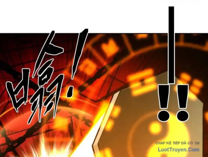 Thiên Sư Phục Linh Chapter 22 - 64