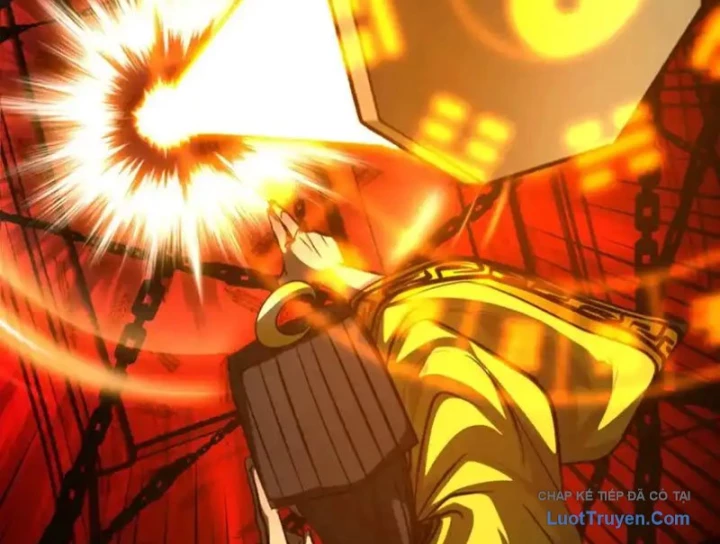 Thiên Sư Phục Linh Chapter 22 - 65