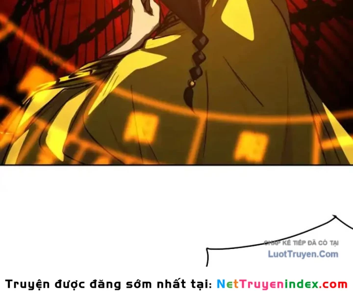 Thiên Sư Phục Linh Chapter 22 - 66