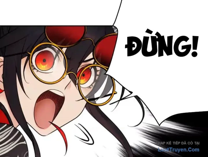 Thiên Sư Phục Linh Chapter 22 - 67