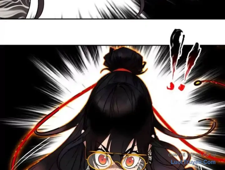 Thiên Sư Phục Linh Chapter 22 - 68