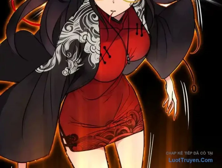 Thiên Sư Phục Linh Chapter 22 - 69