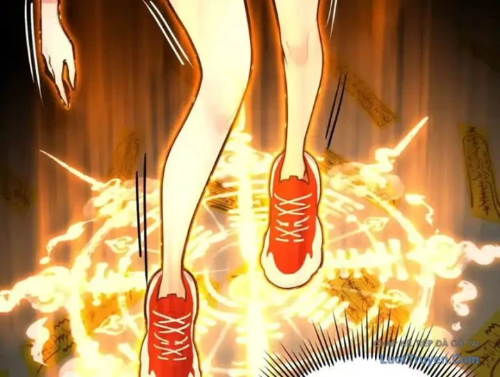 Thiên Sư Phục Linh Chapter 22 - 70