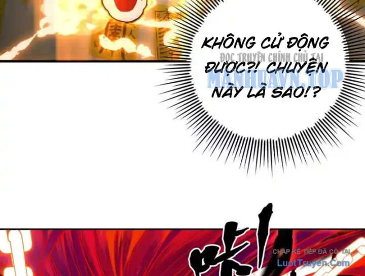 Thiên Sư Phục Linh Chapter 22 - 71