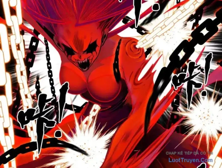 Thiên Sư Phục Linh Chapter 22 - 72