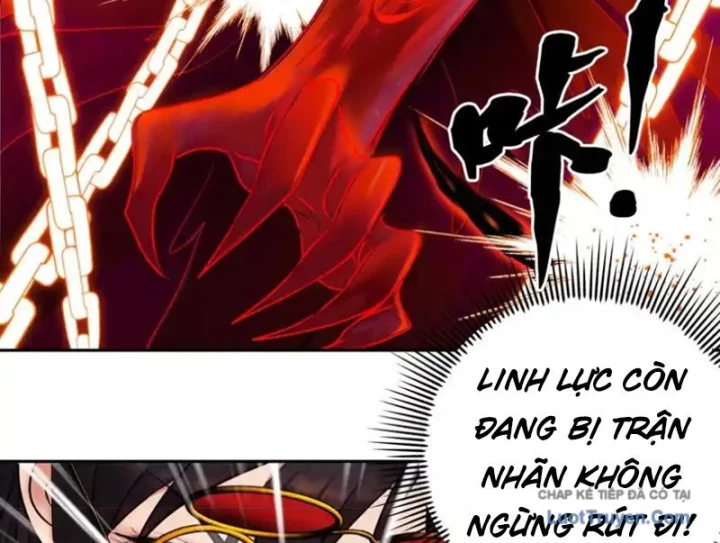 Thiên Sư Phục Linh Chapter 22 - 73