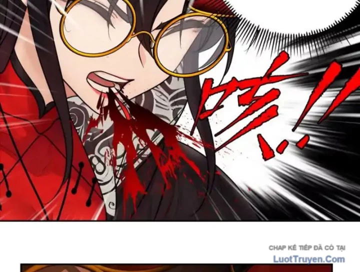 Thiên Sư Phục Linh Chapter 22 - 74