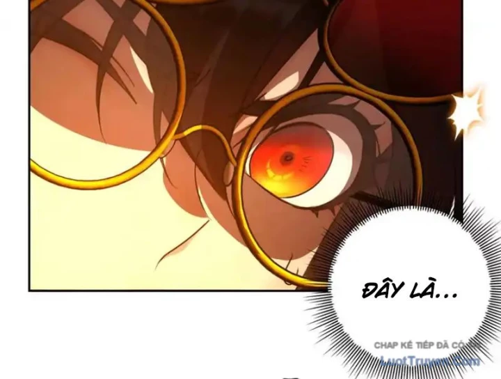 Thiên Sư Phục Linh Chapter 22 - 75