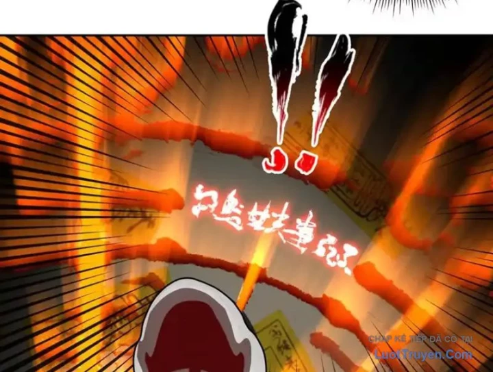 Thiên Sư Phục Linh Chapter 22 - 76