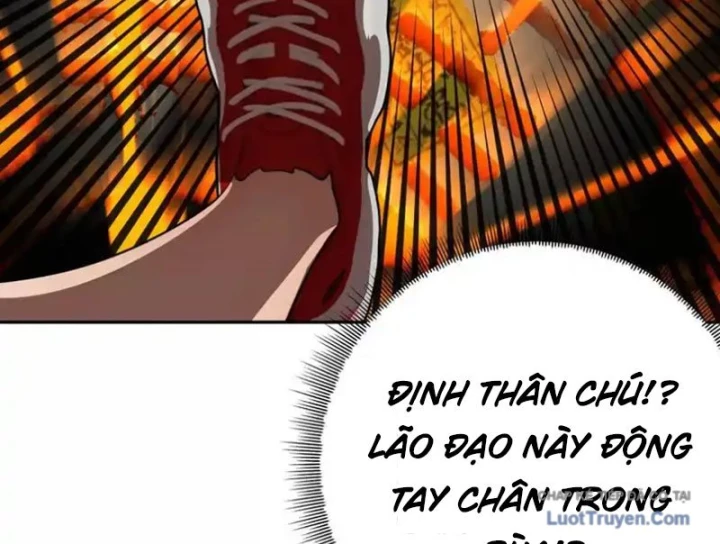 Thiên Sư Phục Linh Chapter 22 - 77