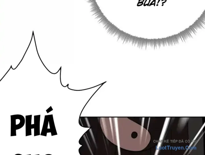 Thiên Sư Phục Linh Chapter 22 - 78