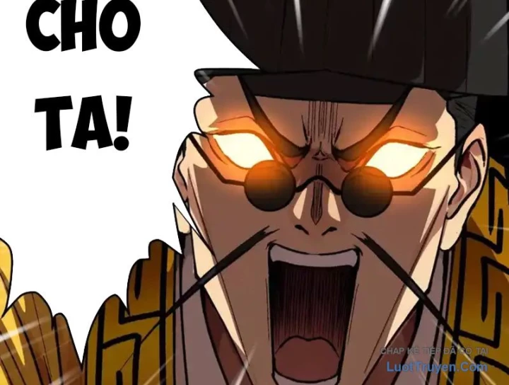 Thiên Sư Phục Linh Chapter 22 - 79