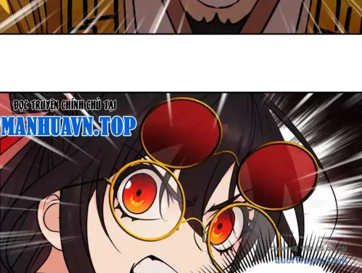 Thiên Sư Phục Linh Chapter 22 - 80