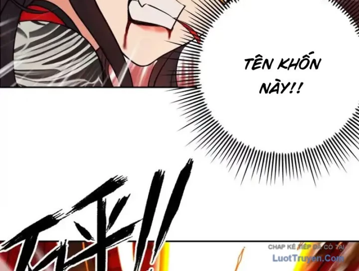 Thiên Sư Phục Linh Chapter 22 - 81