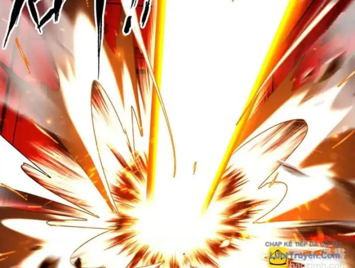 Thiên Sư Phục Linh Chapter 22 - 82