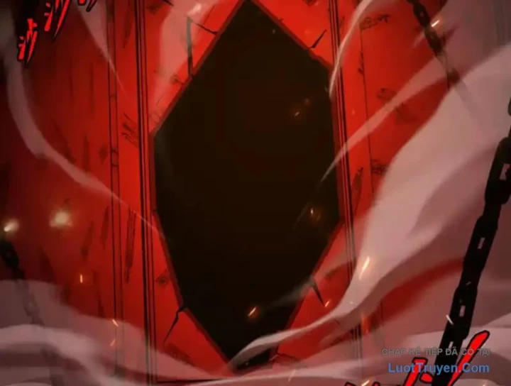 Thiên Sư Phục Linh Chapter 22 - 85