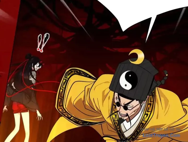 Thiên Sư Phục Linh Chapter 22 - 87