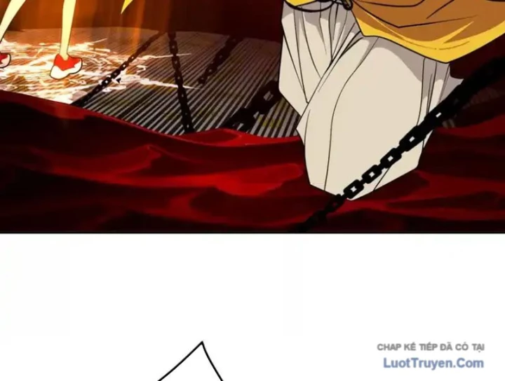 Thiên Sư Phục Linh Chapter 22 - 88