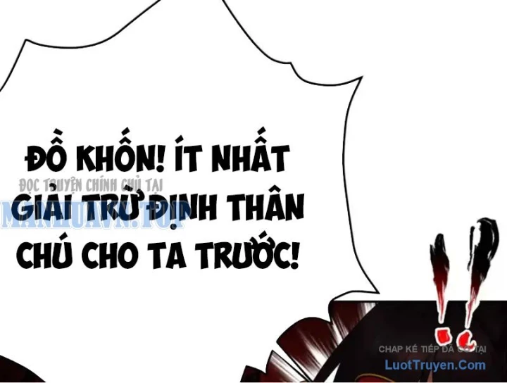 Thiên Sư Phục Linh Chapter 22 - 89