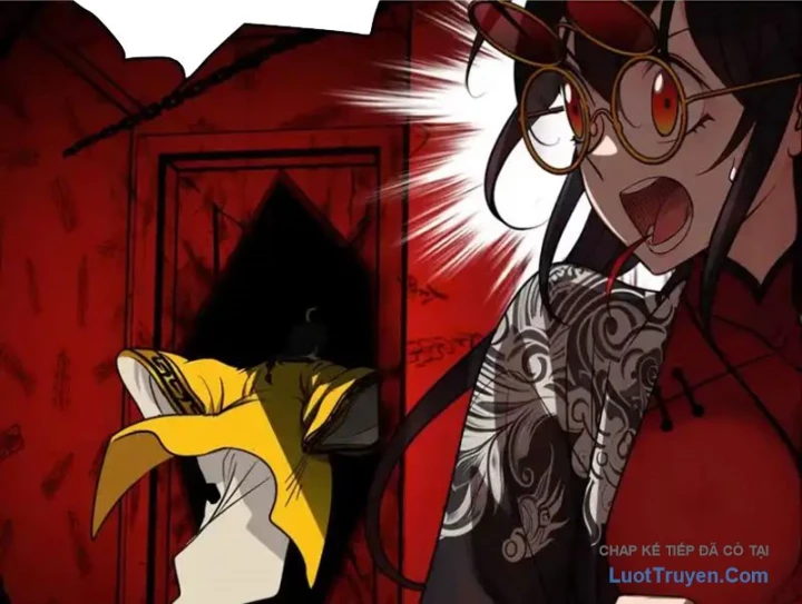 Thiên Sư Phục Linh Chapter 22 - 90