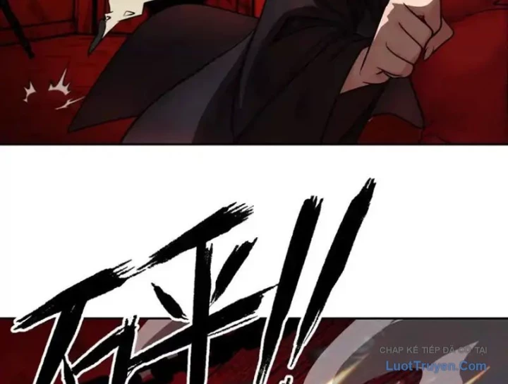 Thiên Sư Phục Linh Chapter 22 - 91