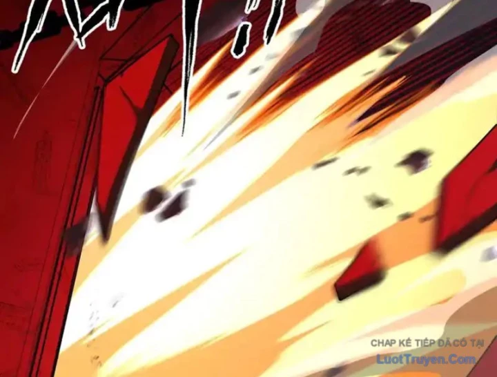 Thiên Sư Phục Linh Chapter 22 - 92