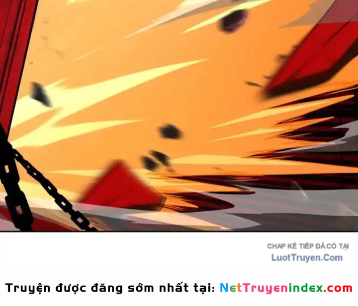 Thiên Sư Phục Linh Chapter 22 - 93